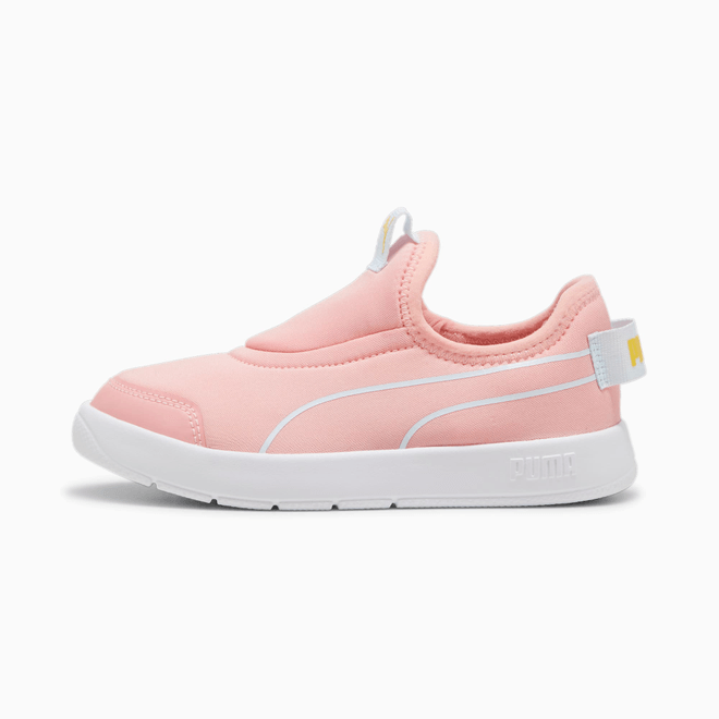 Puma Courtflex v3  398880-02