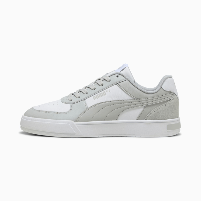 Puma Caven Mix  399398-11