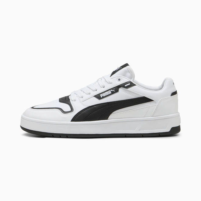 Puma Court Classic Street  400196-03