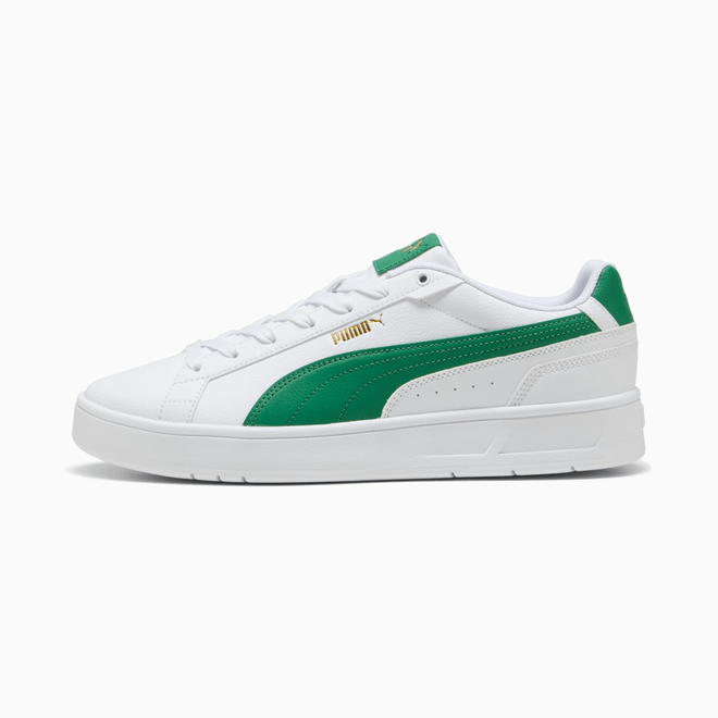 Puma Court Classico  400284-02