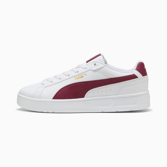 Puma Court Classico  400284-04