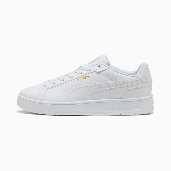 Puma Court Classico  400284-05