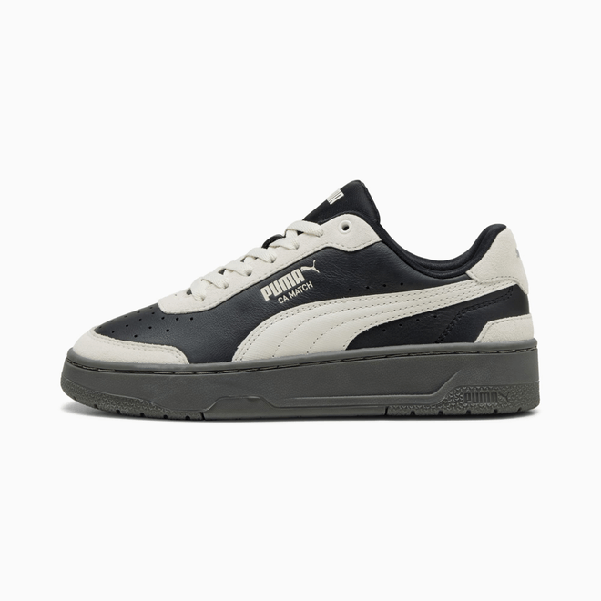 Puma CA Match Quiet Lux  401266-02