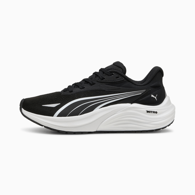 PUMA Electrify Nitro™ 4  310788-01