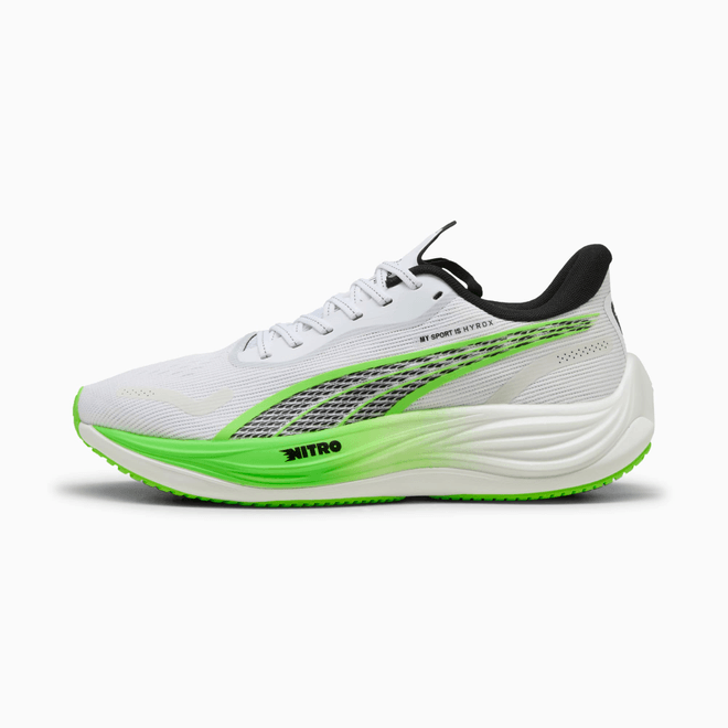 PUMA x HYROX Velocity Nitro™ 3  311410-01