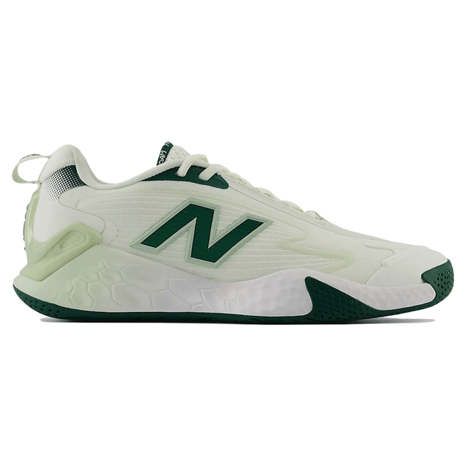 New Balance Fresh Foam X CT-Rally v1 Sea Salt Green MCHRALB1