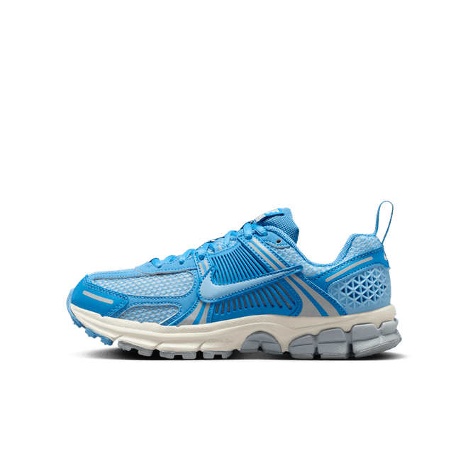 Nike Zoom Vomero 5 Beyond Blue (GS) HF6998-400