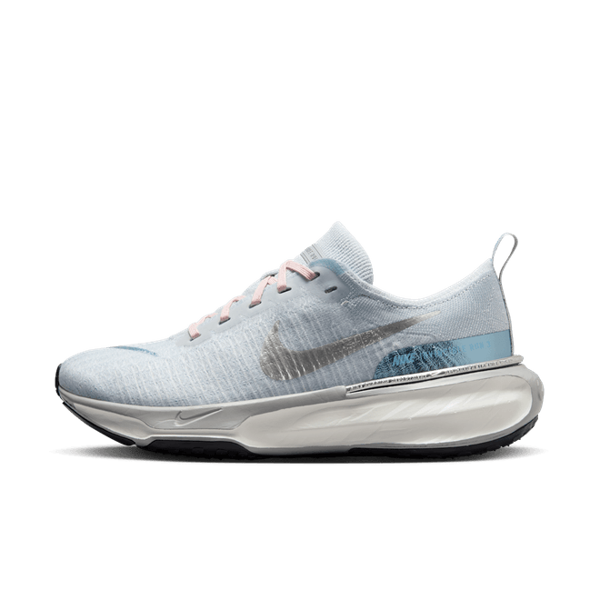 Nike Invincible 3 DR2660-010