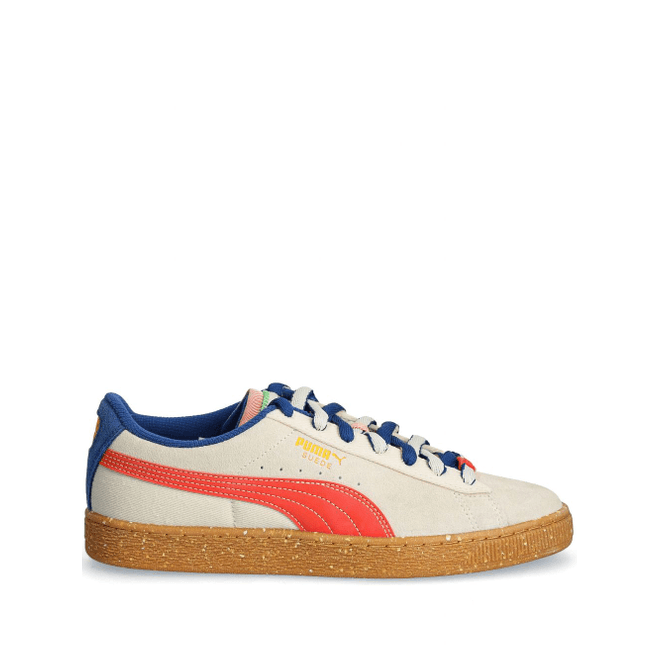 PUMA Suède Podium 39839901