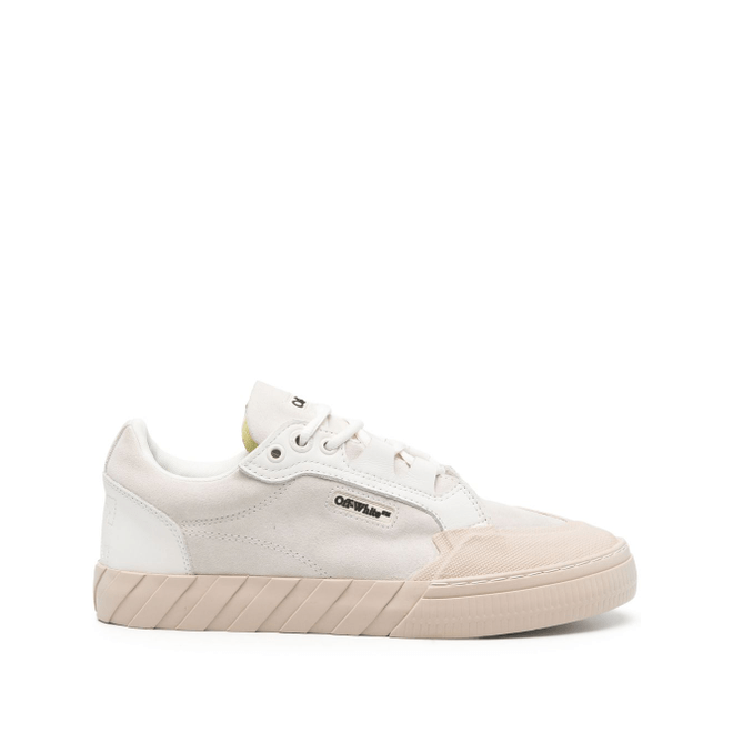 Off-White Vulcanized 779 OMIA296C99LEA0010161