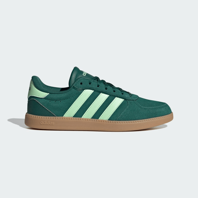 adidas Breaknet Sleek JR6908