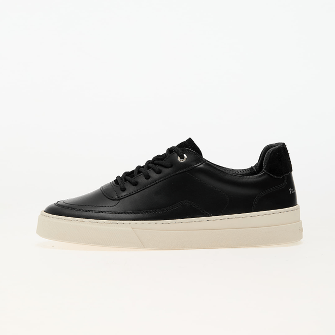 Filling Pieces Mondo Viera Black  46778891861