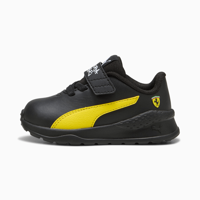 Puma Scuderia Ferrari Anzarun  308714-01