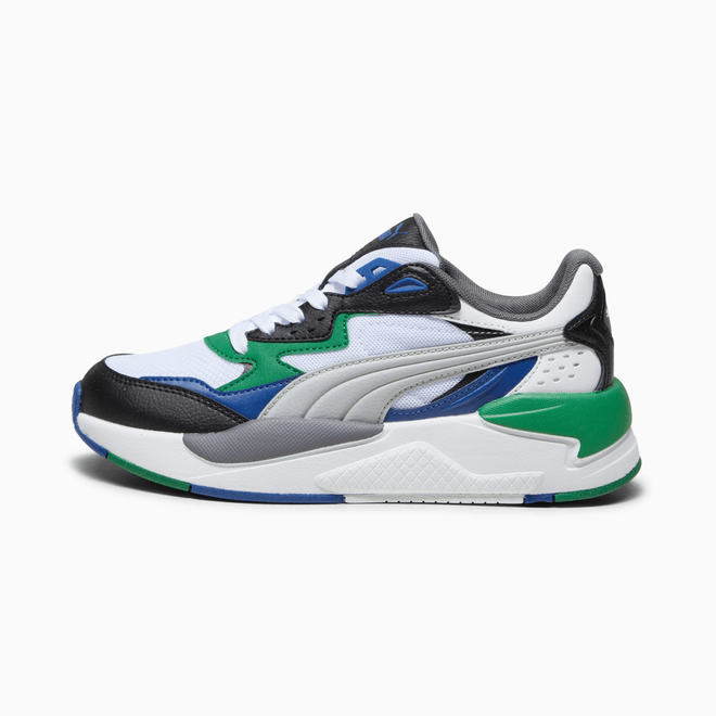 Puma X-Ray Speed  384898-14