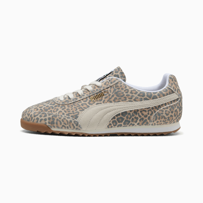 Puma Arizona Leo  403045-01