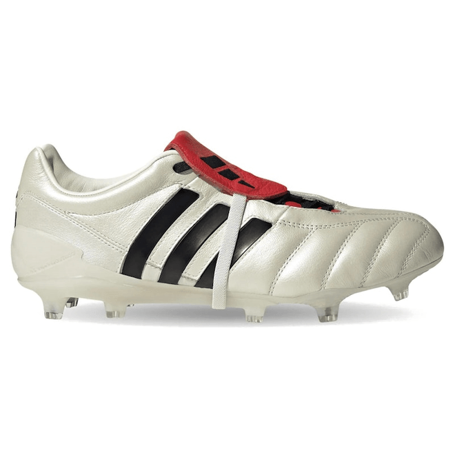 adidas Predator Mania FG Champagne IH0965