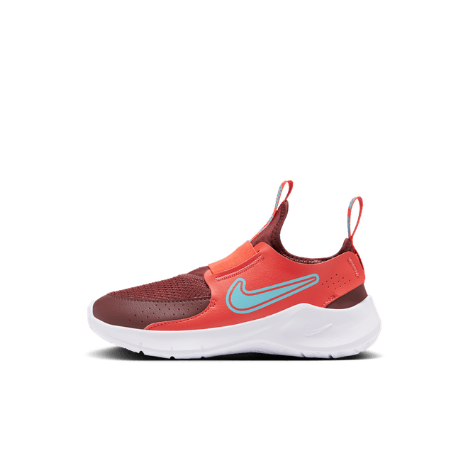 Nike Flex Runner 3 Younger Kids' FN1449-604