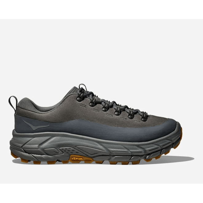 HOKA Tor Summit Lifestyle  Asteroid 1147952-ARDS