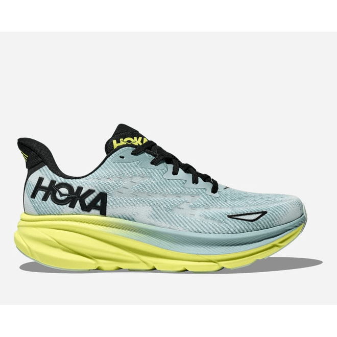 HOKA  Clifton 9 Road Running  Druzy 1127895-DRZY