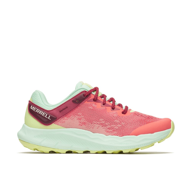 Merrell Antora 4  Blossom J068464