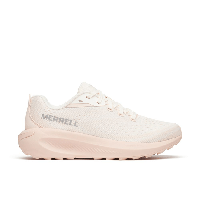 Merrell Morphlite  Pink Salt J068436