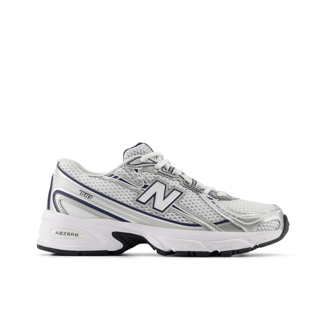 New Balance 740 GR740WN