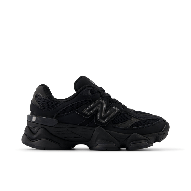 New Balance 9060 PC9060GE