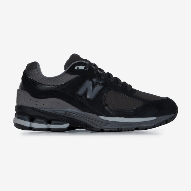 New Balance - U 2002 RTG - Sneaker U2002RTG