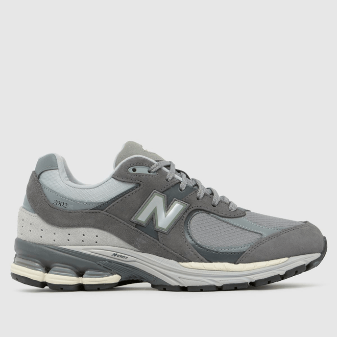 New Balance - U 2002 RTF - Sneaker U2002RTF