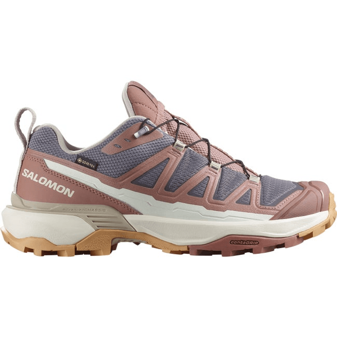 Salomon X Ultra 360 Edge Gore-tex Excalibur  L47816900