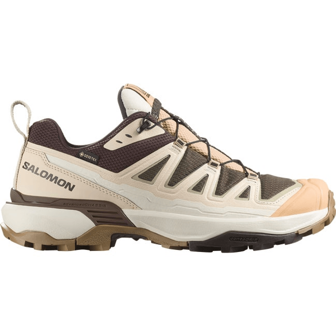 Salomon X Ultra 360 Edge Gore-tex Delicioso  L47817100