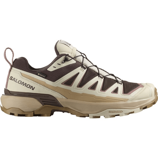 Salomon X Ultra 360 Edge Gore-tex Delicioso  L47816800