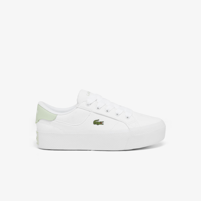 Lacoste Ziane Platform 49CFA0017-2L6