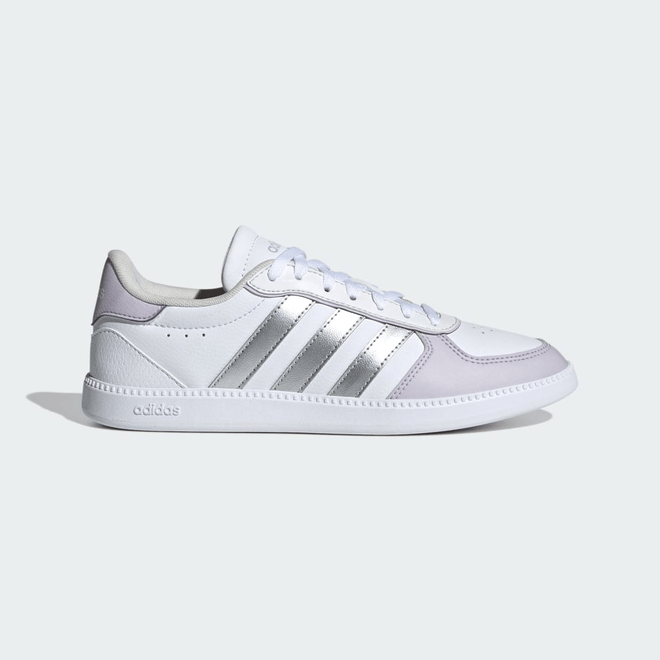 adidas Breaknet Sleek IF4082