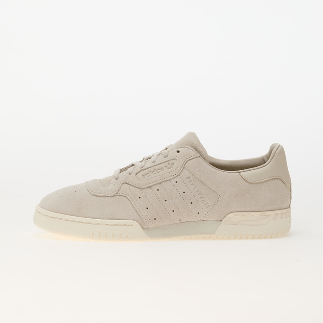 adidas Powerphase Aluminium JH5487