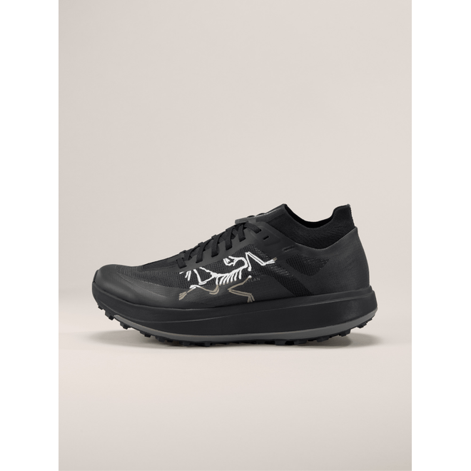 Arc'teryx Sylan Pro  'Black' X000010077