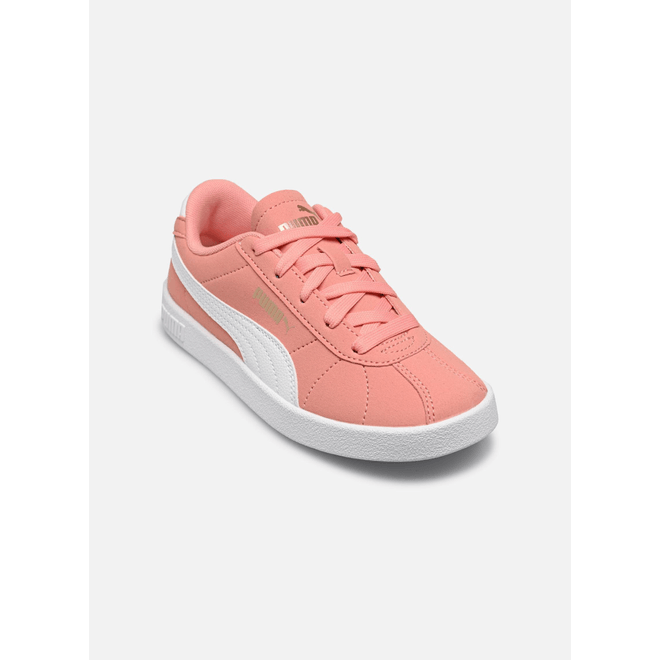 PUMA PUMA Club Ii Ps 398887-07