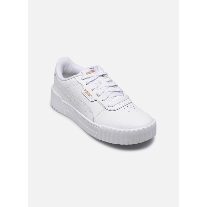 PUMA Carina 3.0 Jr 401476-01