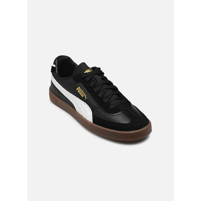 PUMA PUMA Club Ii Era Jr 401489-01