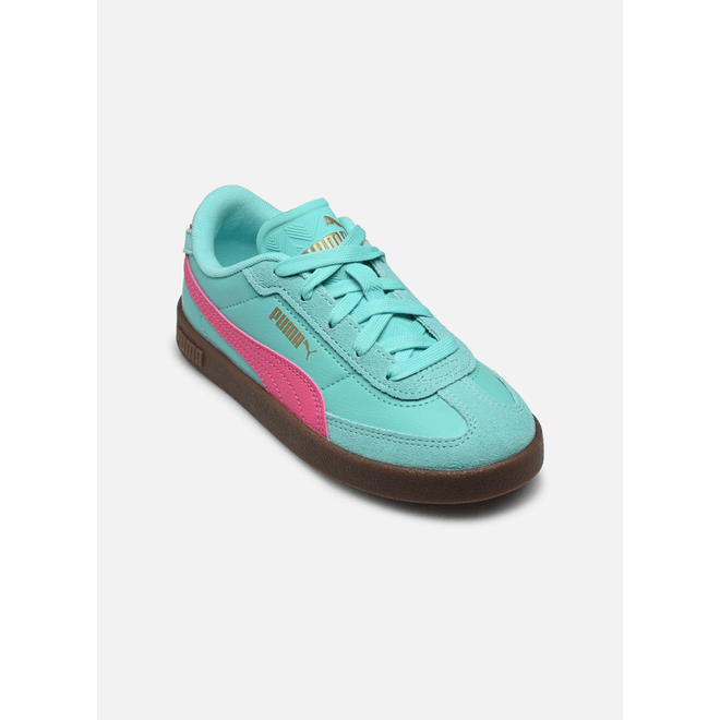 PUMA PUMA Club Ii Era Ps 402363-04