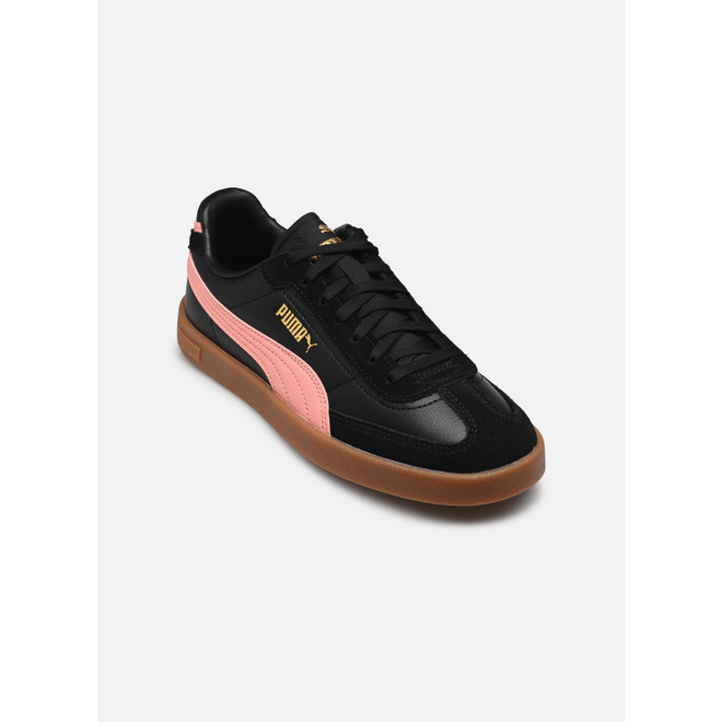 PUMA Wns PUMA Club Ii Era 397447-25