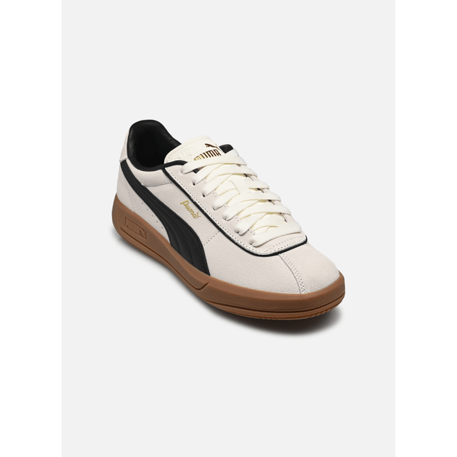 PUMA PUMA Club Klassika Sd 400718-01