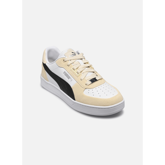 PUMA PUMA Caven 2.0 Lux Sd M 395080-03