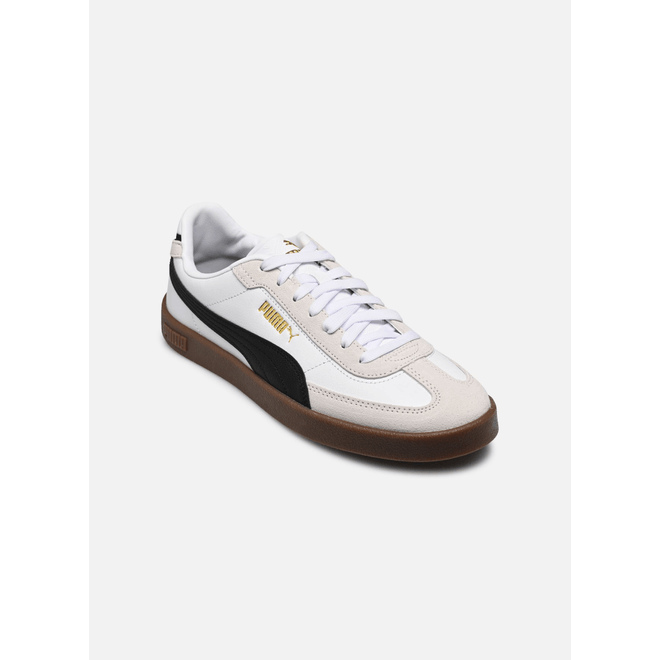 PUMA PUMA Club Ii Era M 397447-07 M