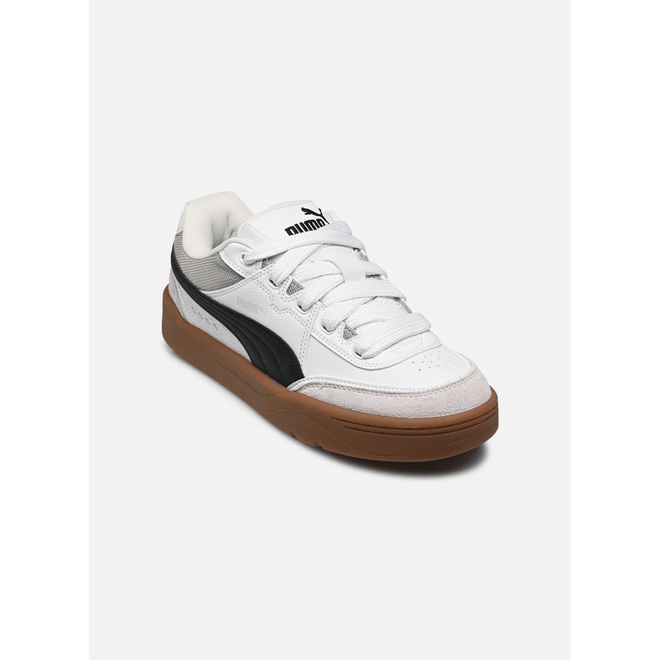 PUMA Park Lifestyle Sk8 400497-01