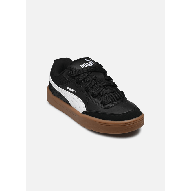 PUMA Park Lifestyle Sk8 400497-02