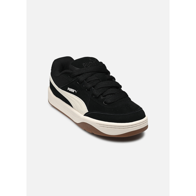 PUMA Park Lifestyle Sk8 Sd 400708-01