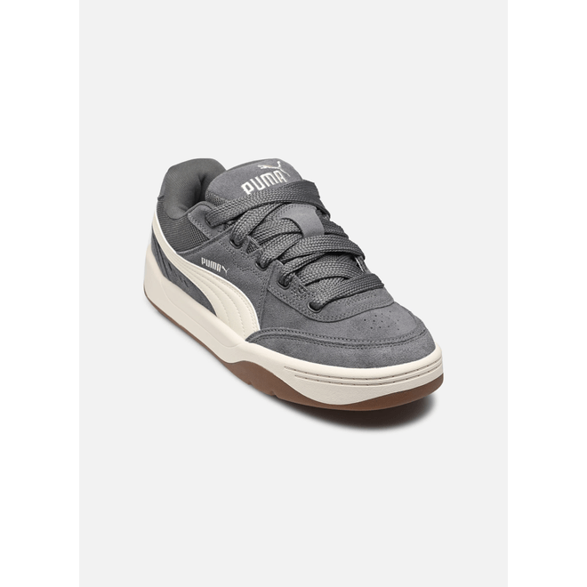 PUMA Park Lifestyle Sk8 Sd 400708-02