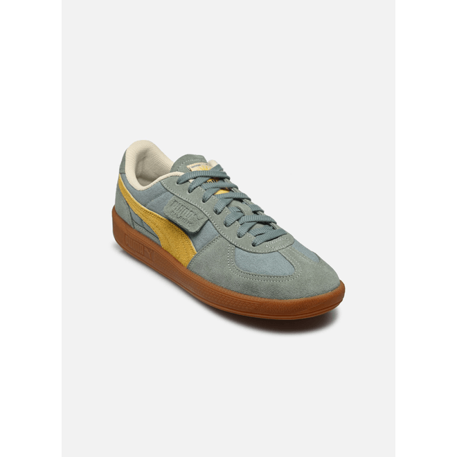 PUMA Palermo Weathered M 401722-01 M