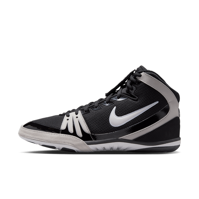 Nike Freek Wrestling 316403-011